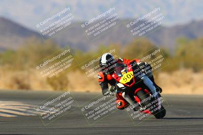 media/Mar-26-2022-CVMA (Sat) [[4461a8f564]]/Race 12 Amateur Supersport Middleweight/